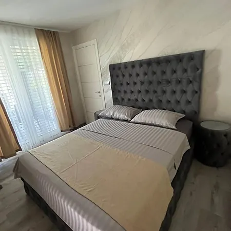 Moste 2 - Free Parking & Pool, Ev Station * Ljubljana