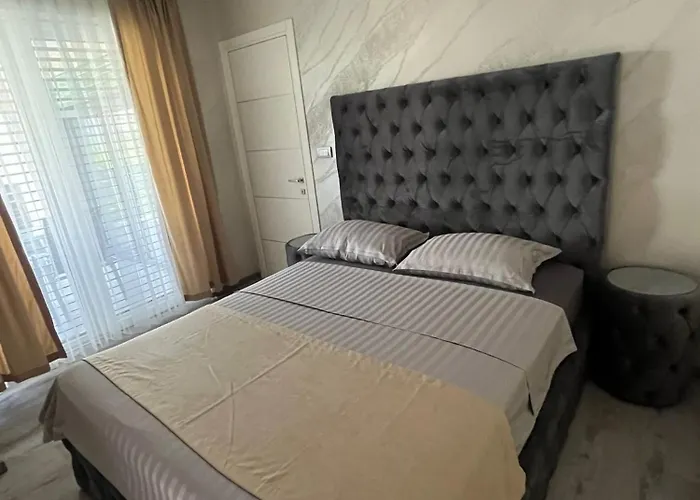 Moste 2 - Free Parking & Pool, Ev Station * Ljubljana