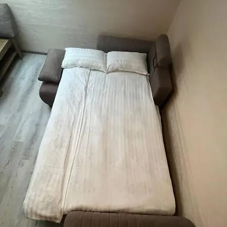 Apartament Moste 2 - Free Parking & Pool, Ev Station